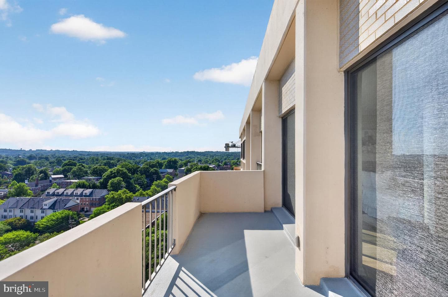 4141 N Henderson Road #1209 photo 10