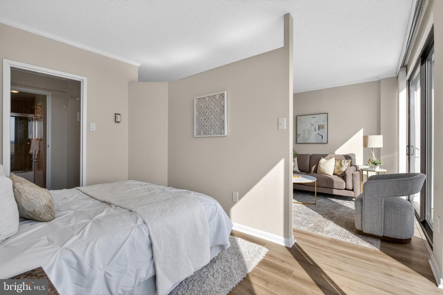 4141 N Henderson Road #1209 photo 14