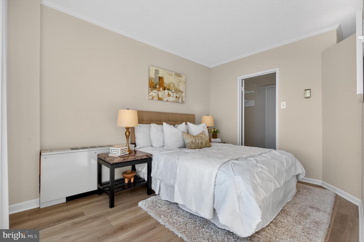 4141 N Henderson Road #1209 photo 15