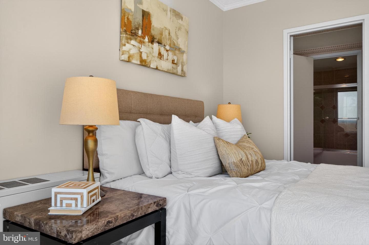 4141 N Henderson Road #1209 photo 17
