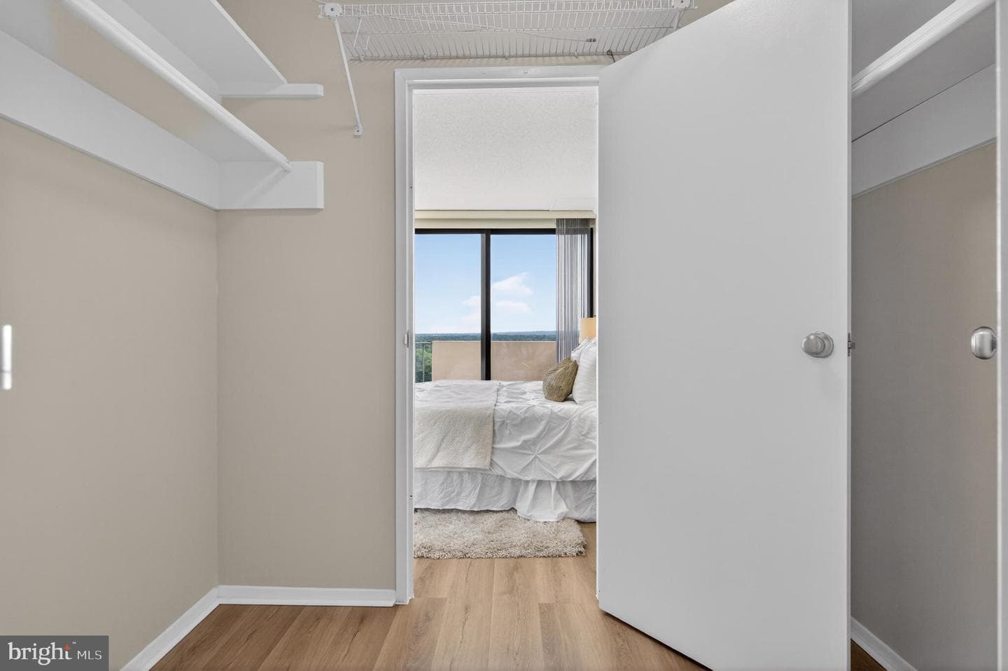 4141 N Henderson Road #1209 photo 18