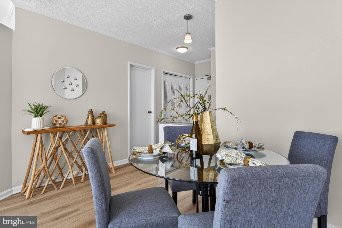 4141 N Henderson Road #1209 photo 8