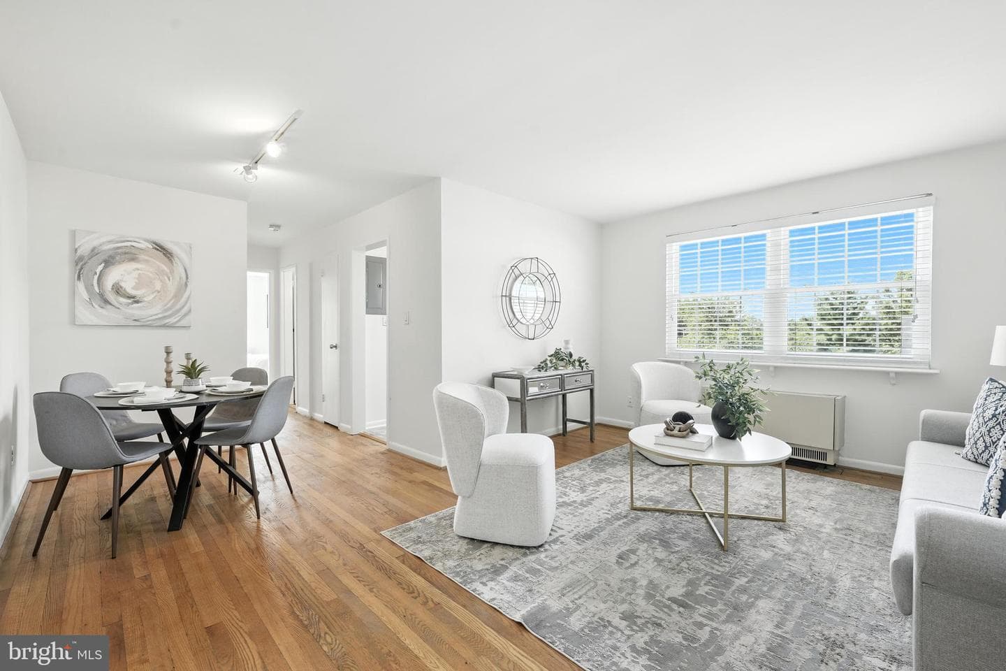 2030 N Vermont Street #304, Arlington