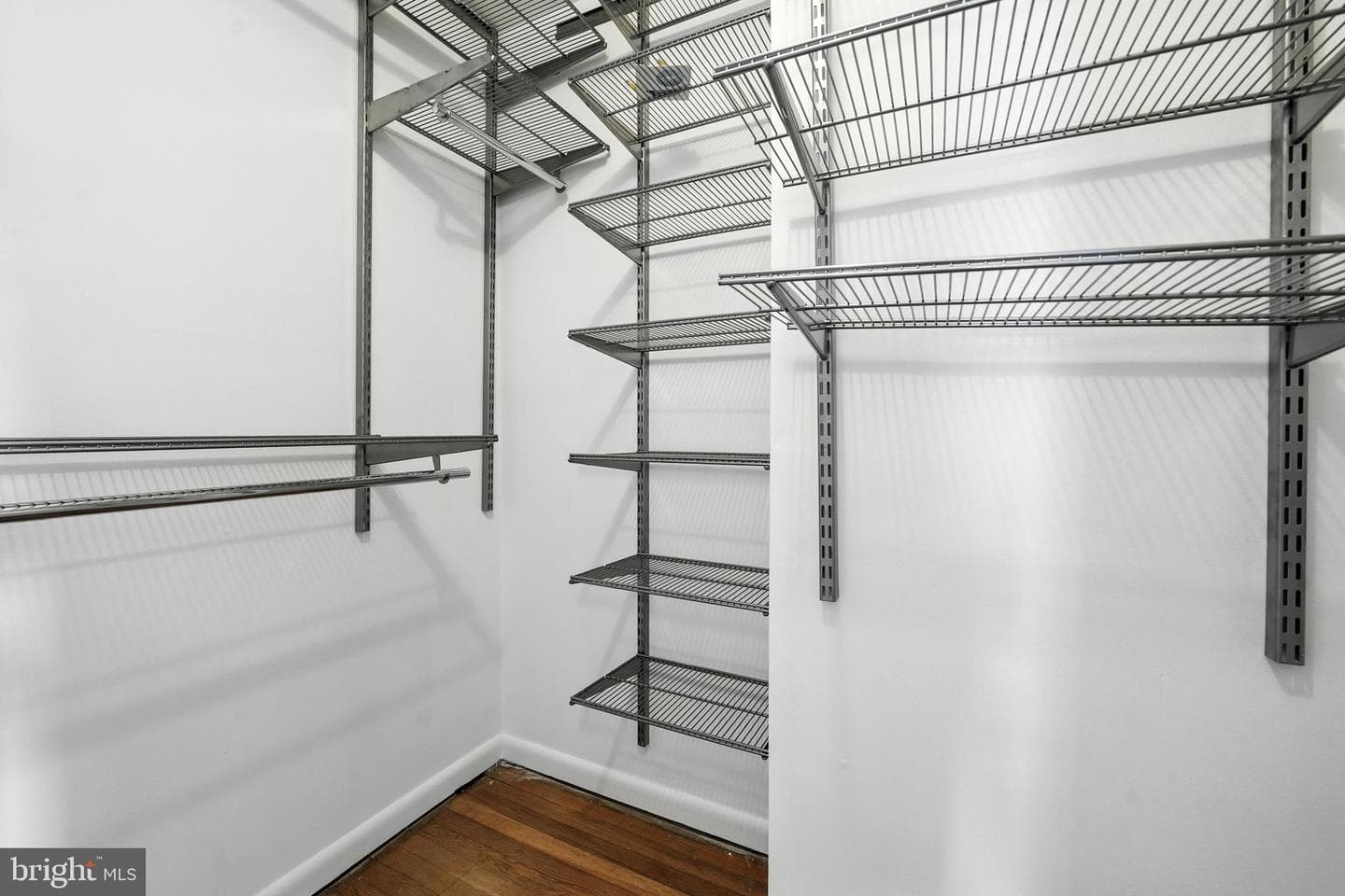 2030 N Vermont Street #304 photo 13