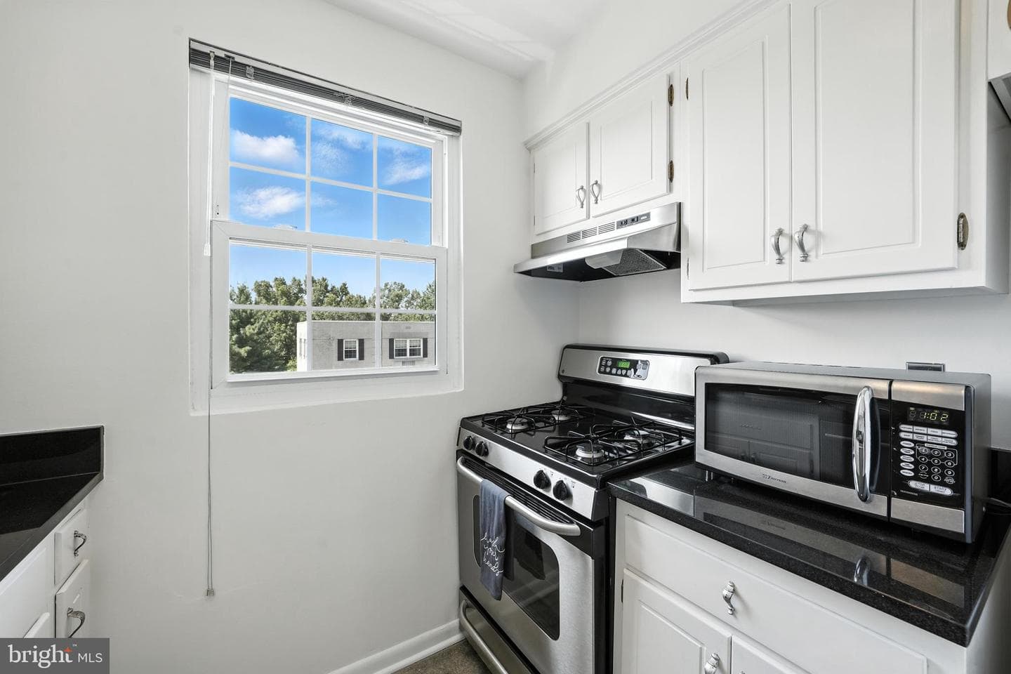 2030 N Vermont Street #304 photo 6