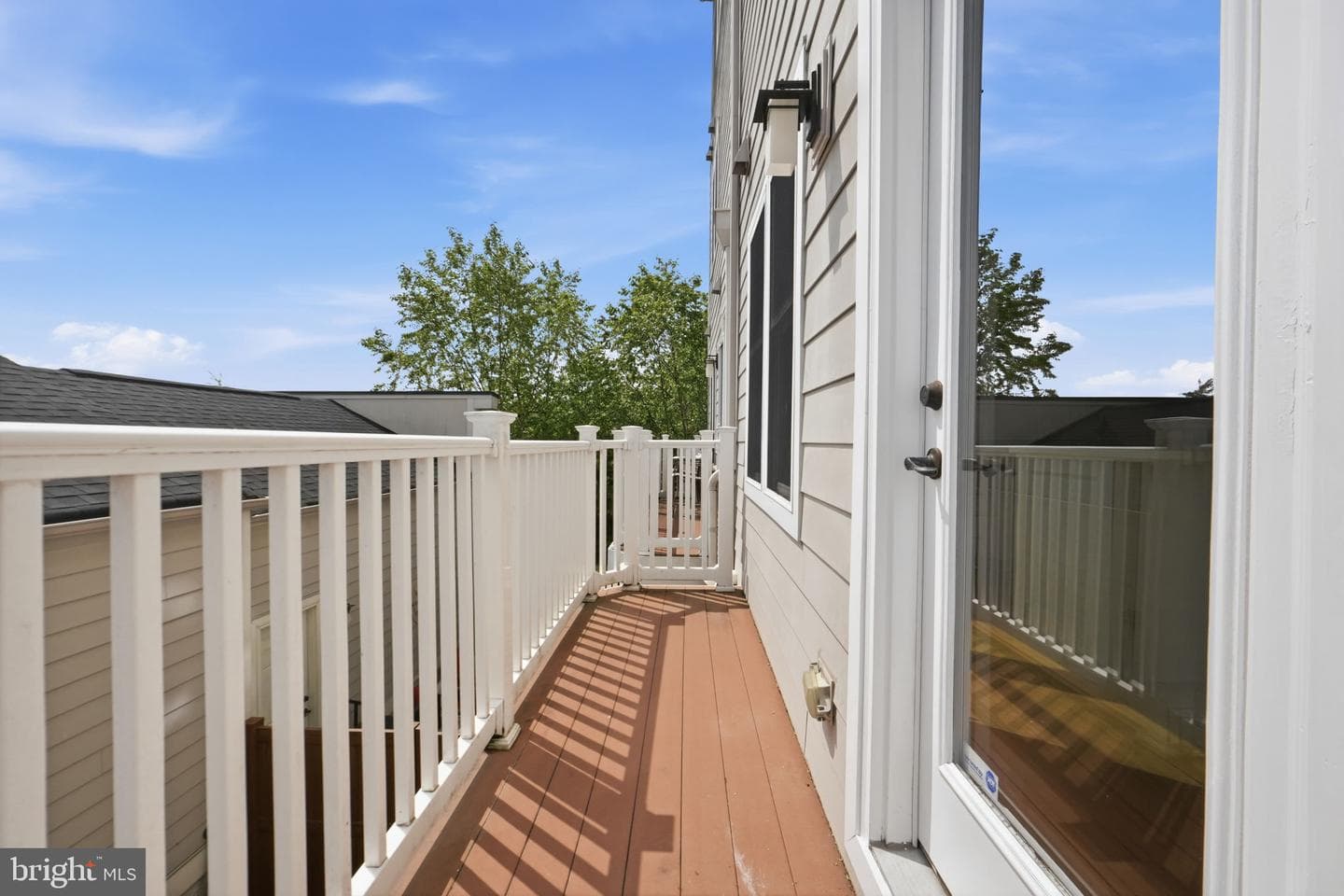 1149 S Monroe Street photo 15
