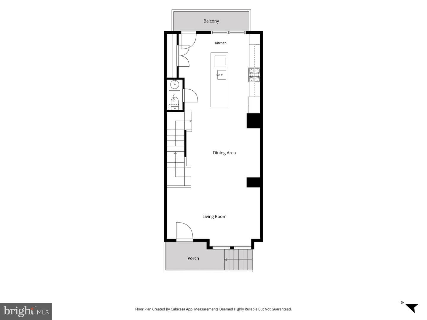 1149 S Monroe Street photo 48