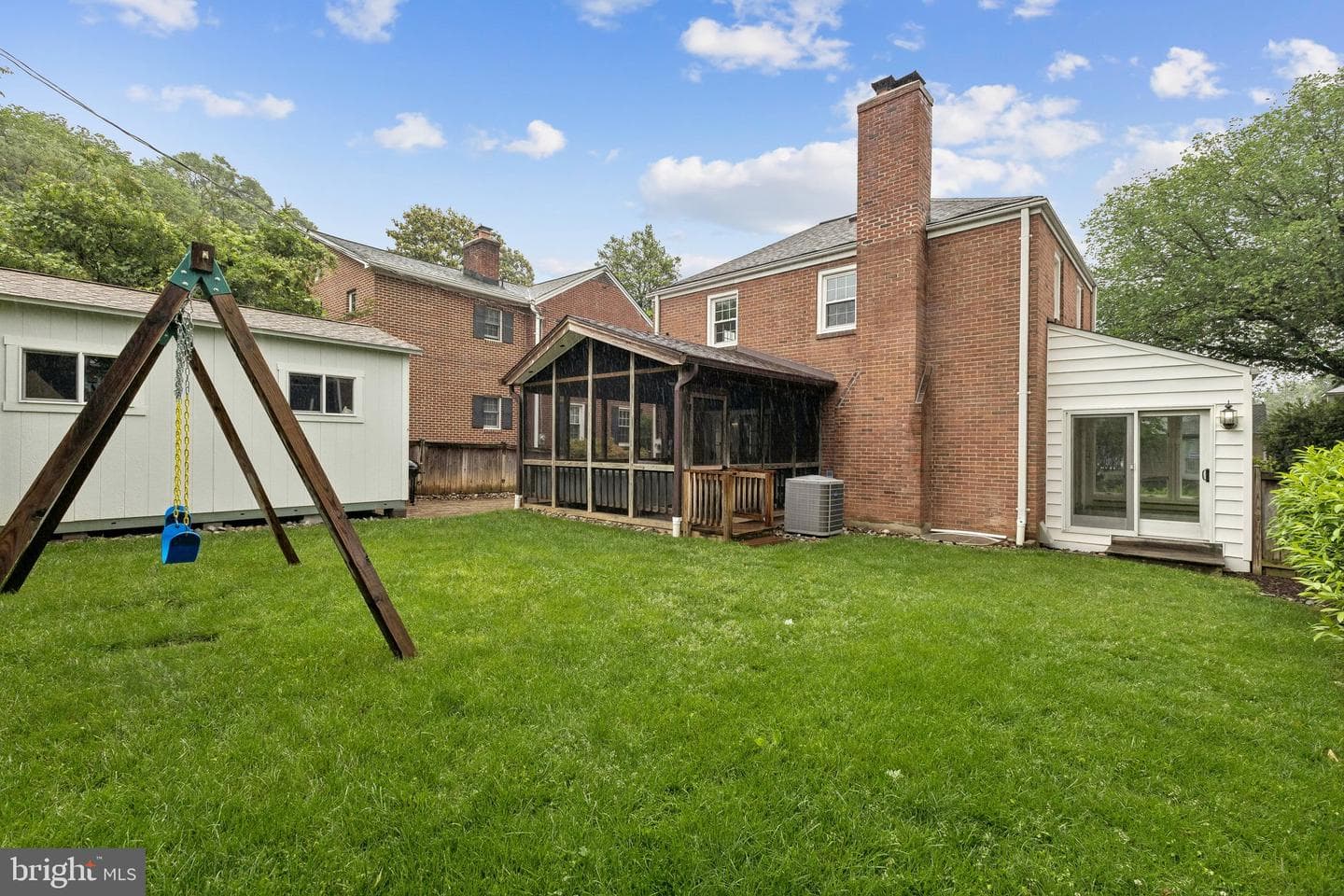 1508 N Kentucky Street photo 10