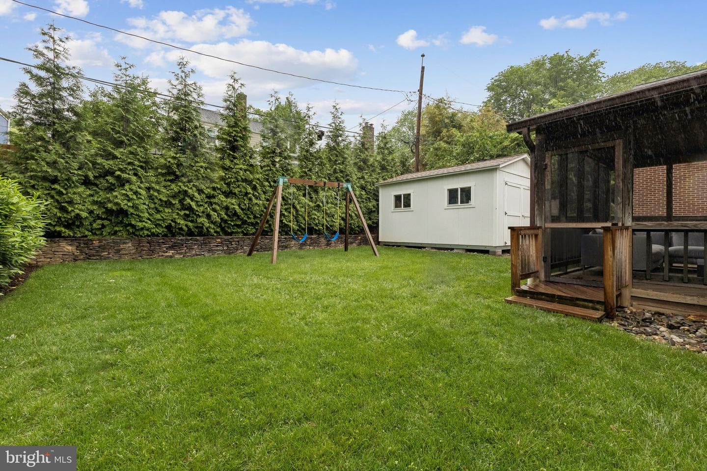 1508 N Kentucky Street photo 11