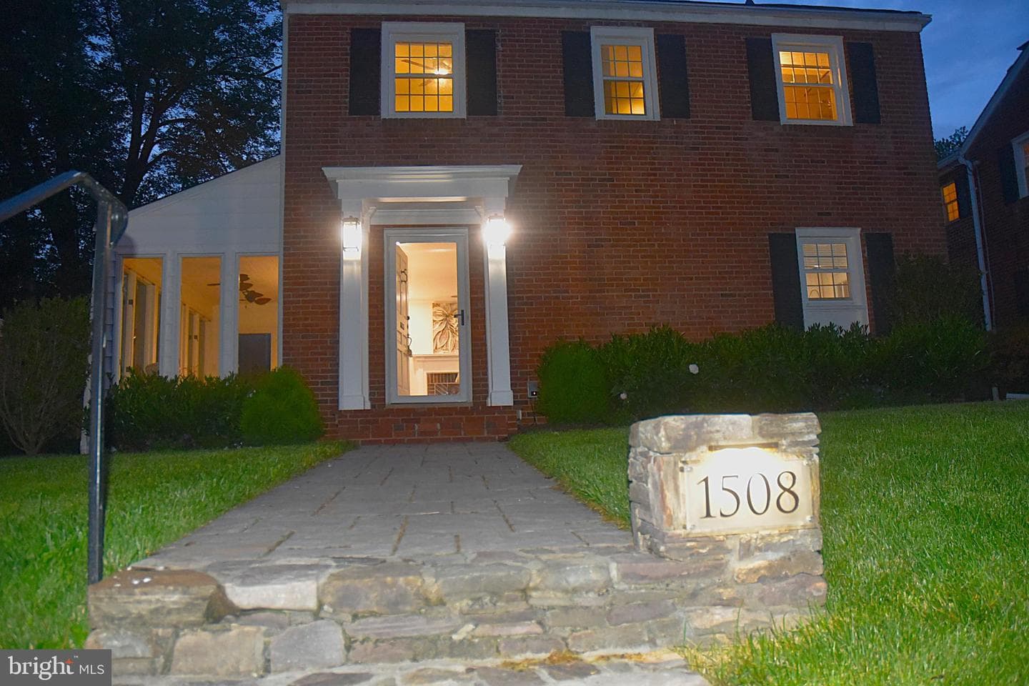 1508 N Kentucky Street photo 13