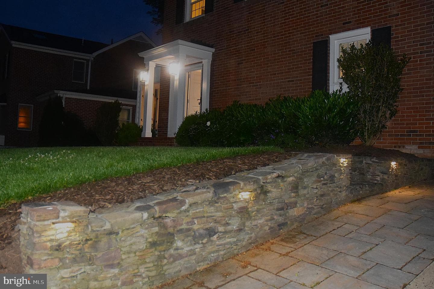 1508 N Kentucky Street photo 14
