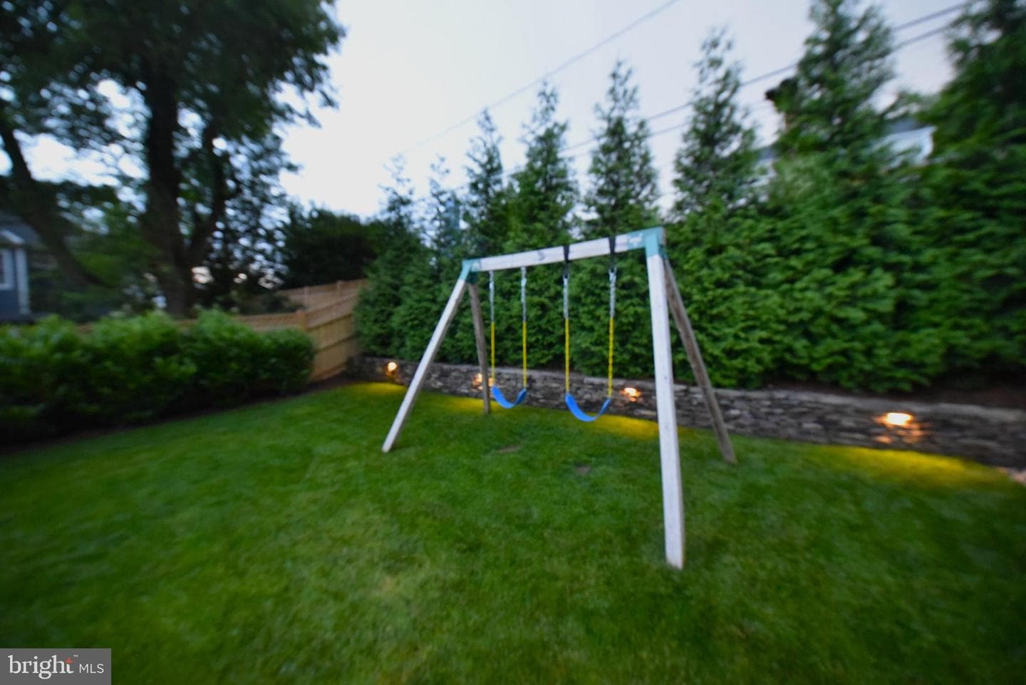 1508 N Kentucky Street photo 17