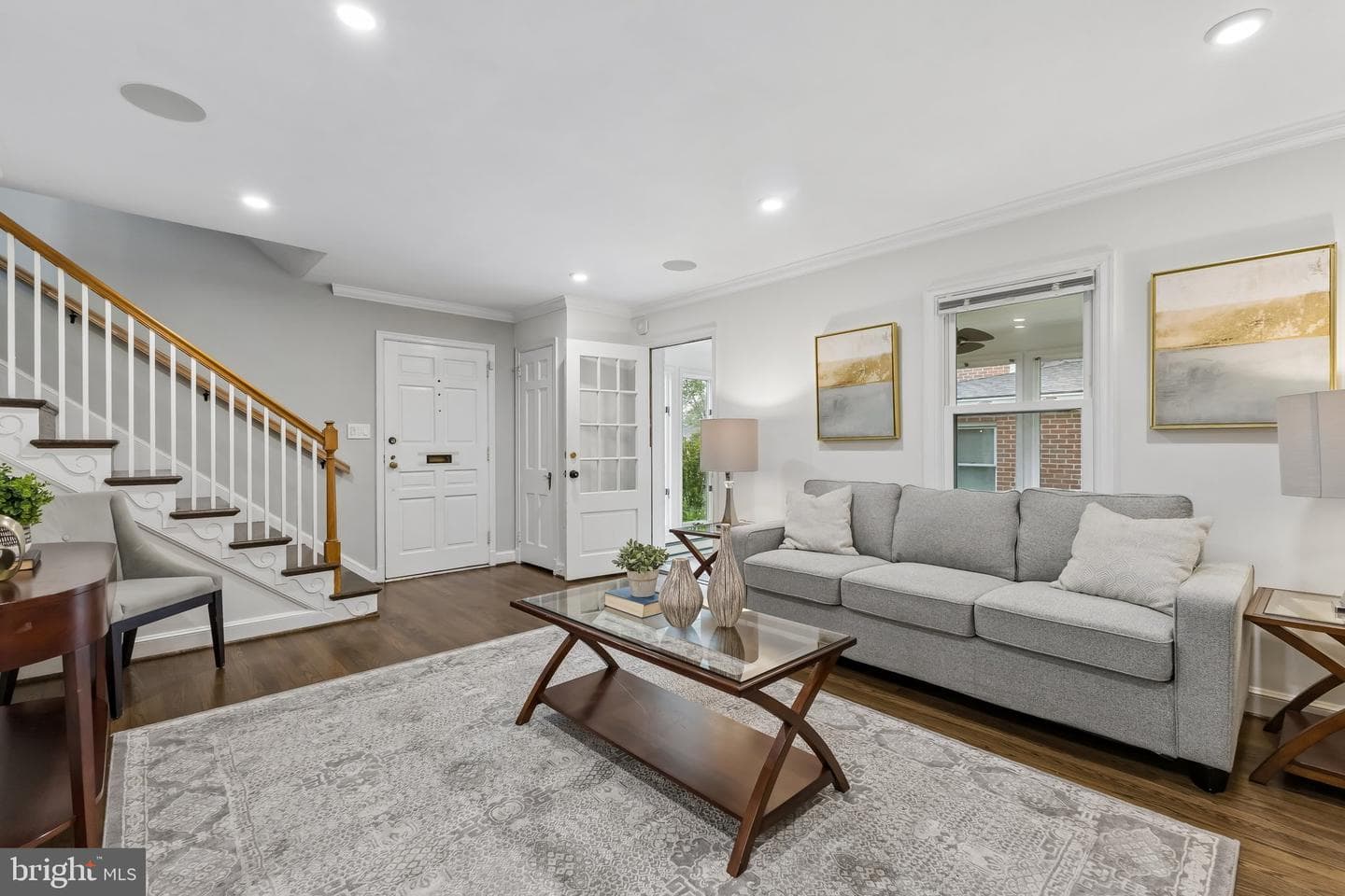 1508 N Kentucky Street photo 20