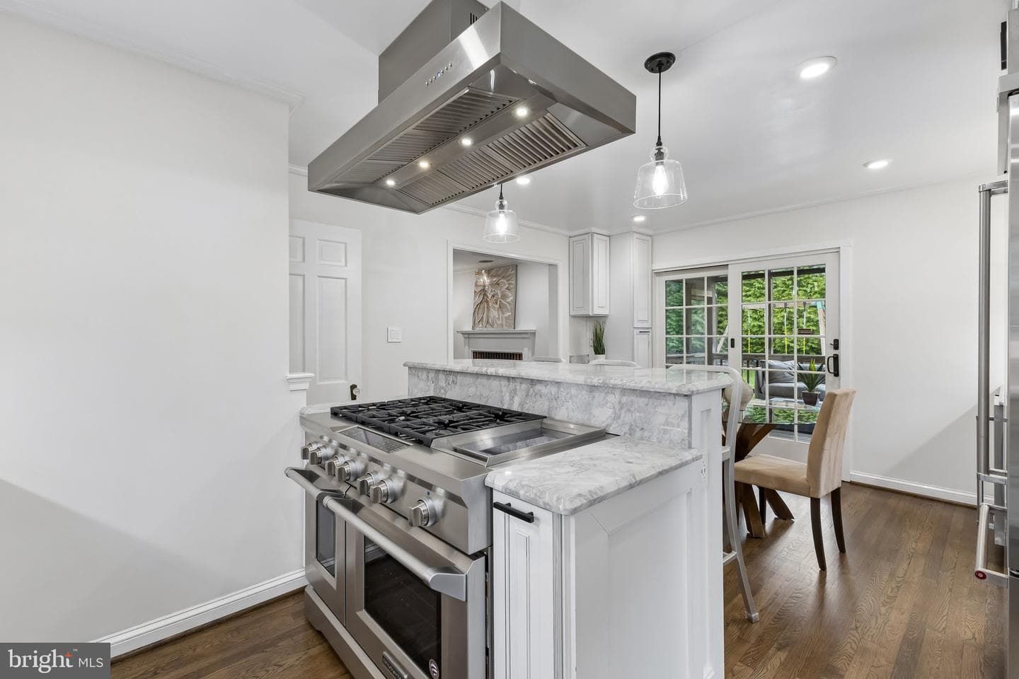 1508 N Kentucky Street photo 29