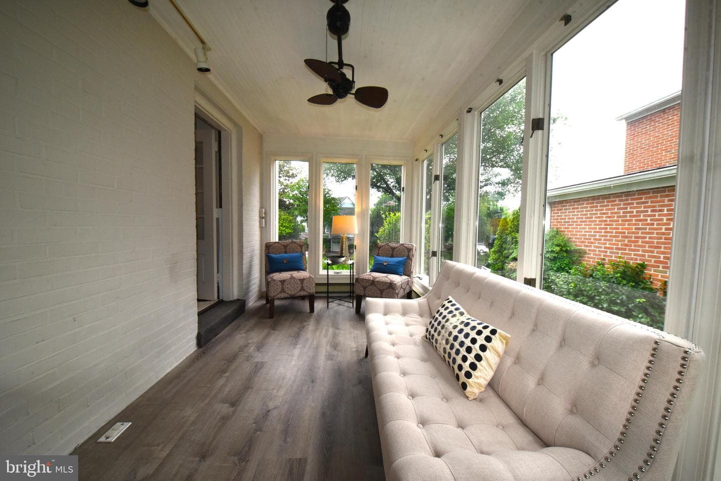 1508 N Kentucky Street photo 35