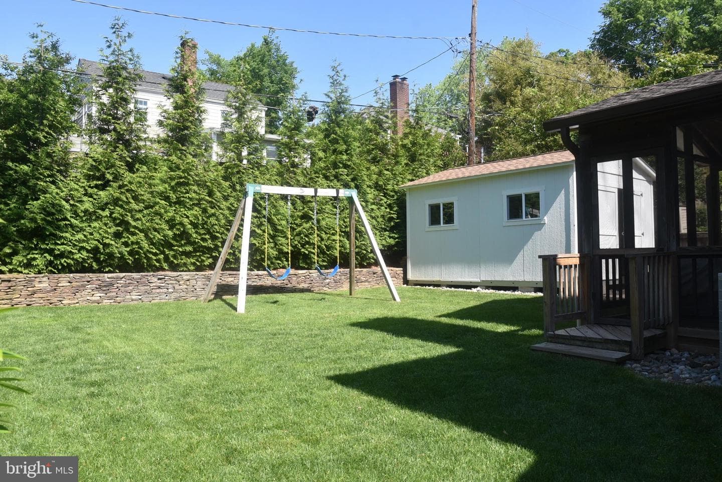 1508 N Kentucky Street photo 9