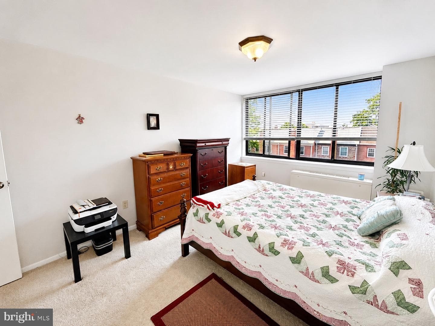4390 Lorcom Lane #606 photo 14