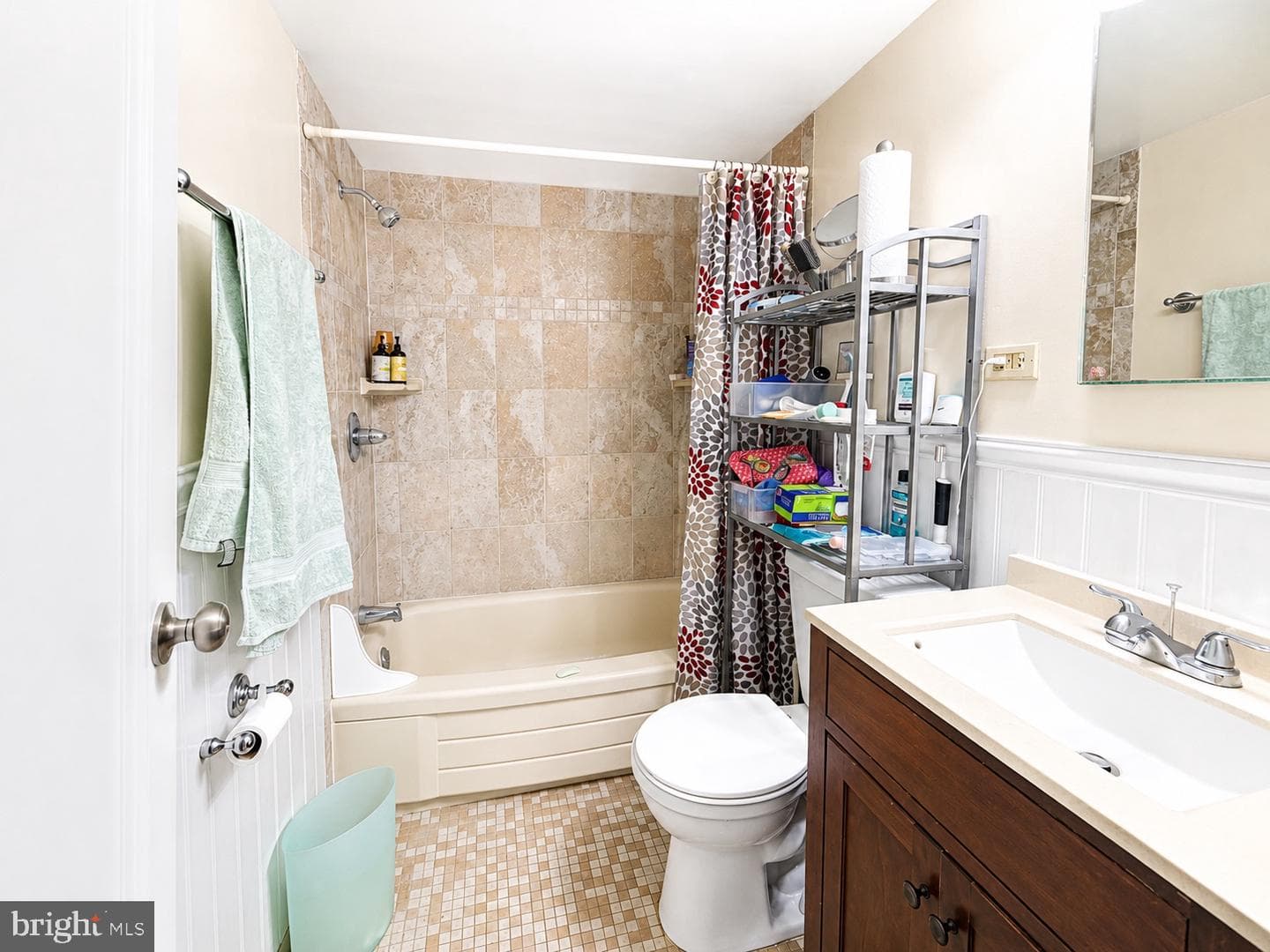 4390 Lorcom Lane #606 photo 15