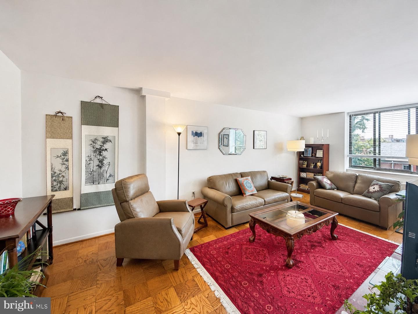 4390 Lorcom Lane #606 photo 3