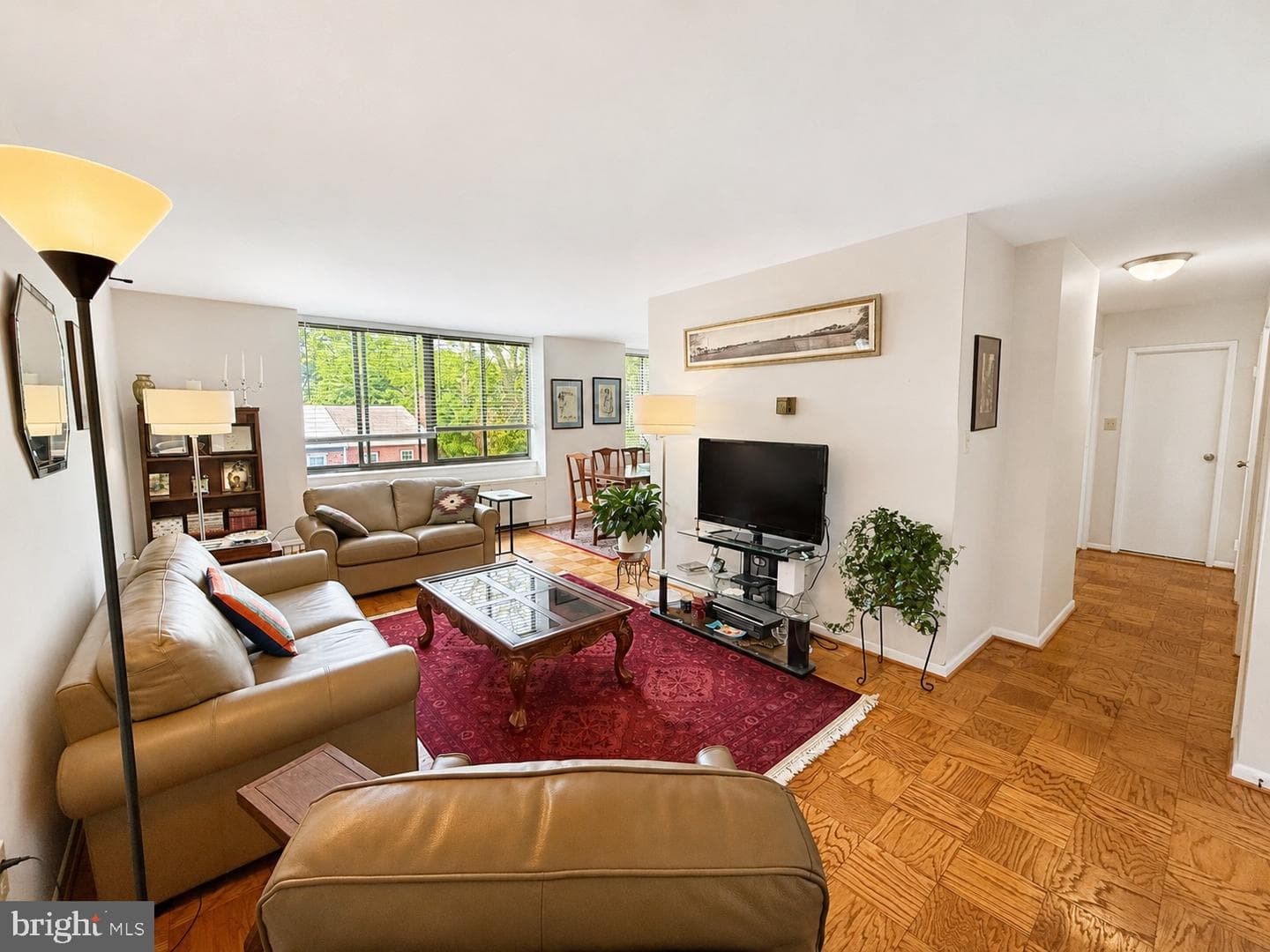 4390 Lorcom Lane #606 photo 4