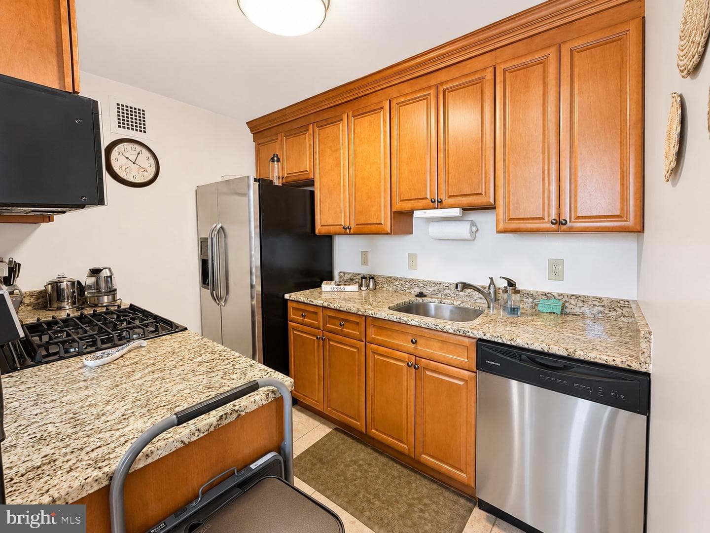 4390 Lorcom Lane #606 photo 6