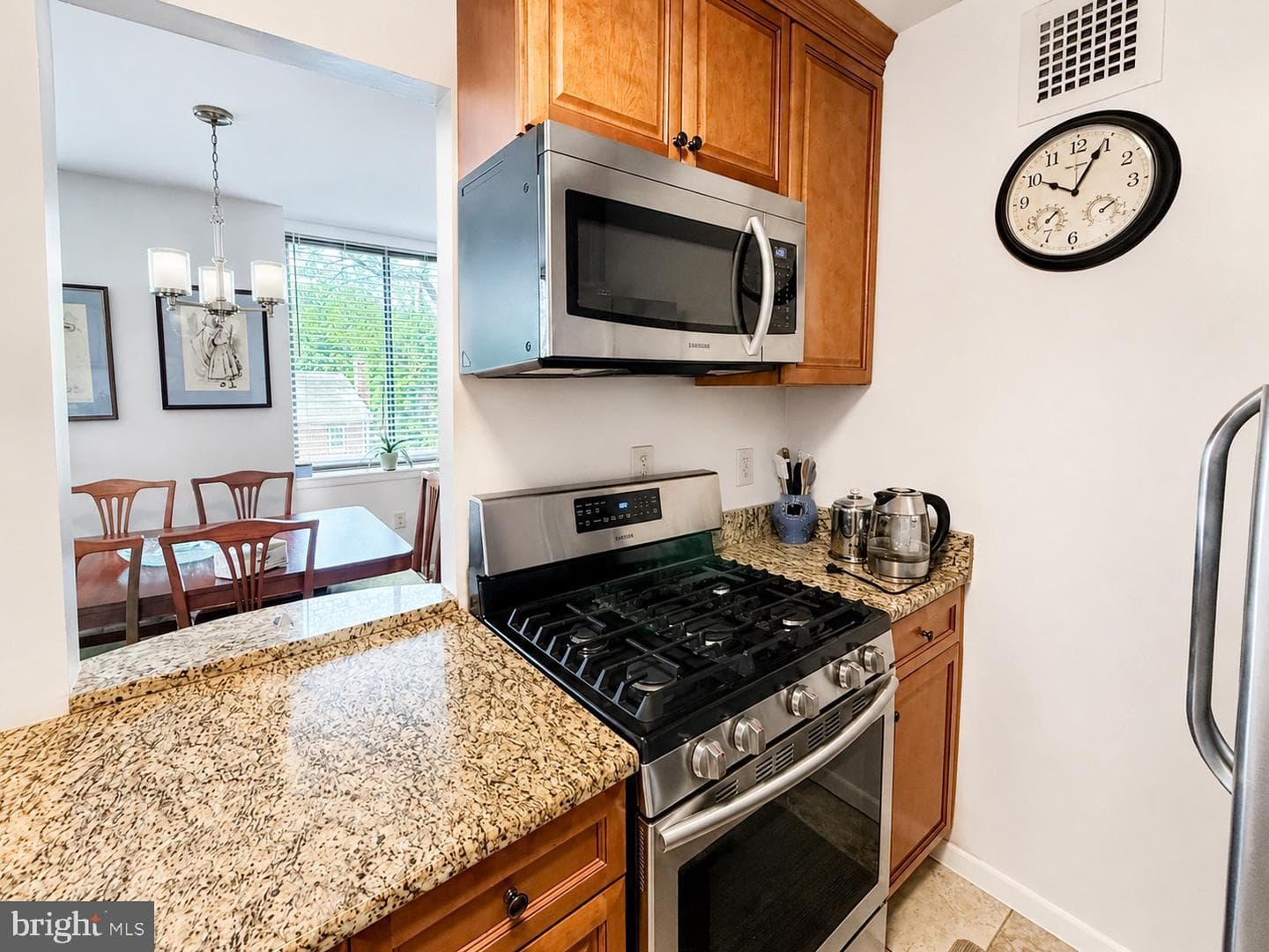 4390 Lorcom Lane #606 photo 9