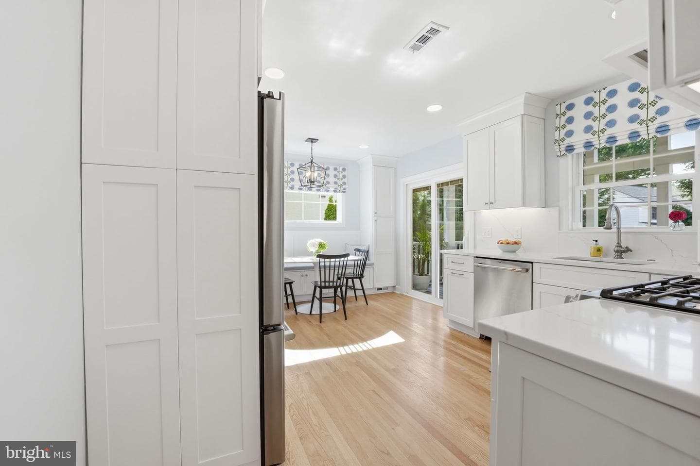 6216 28th Street N photo 17