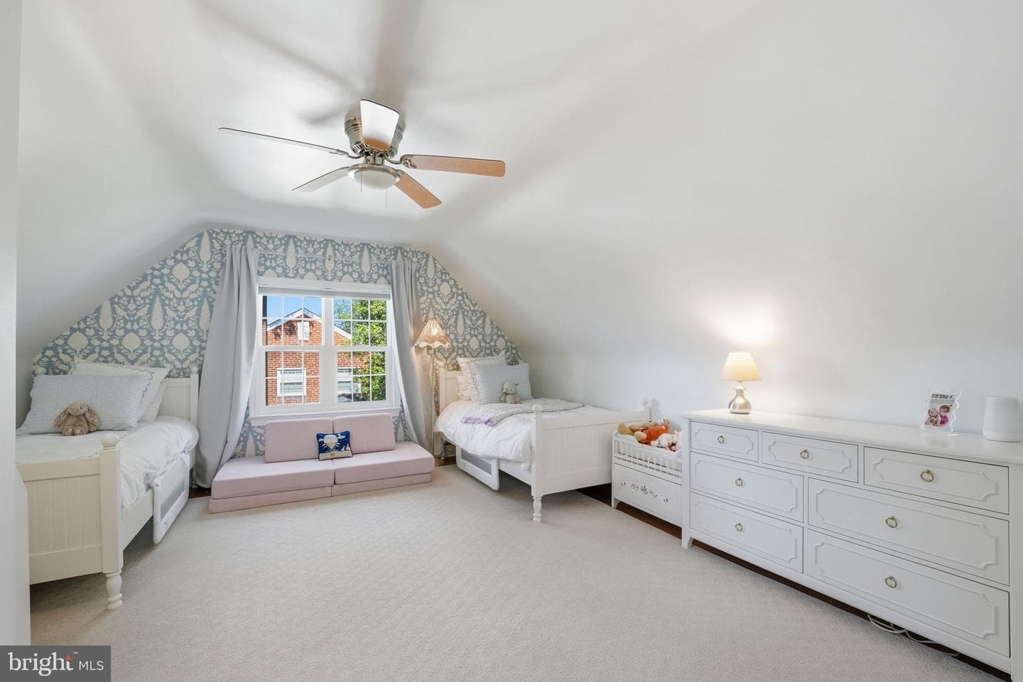 6216 28th Street N photo 34