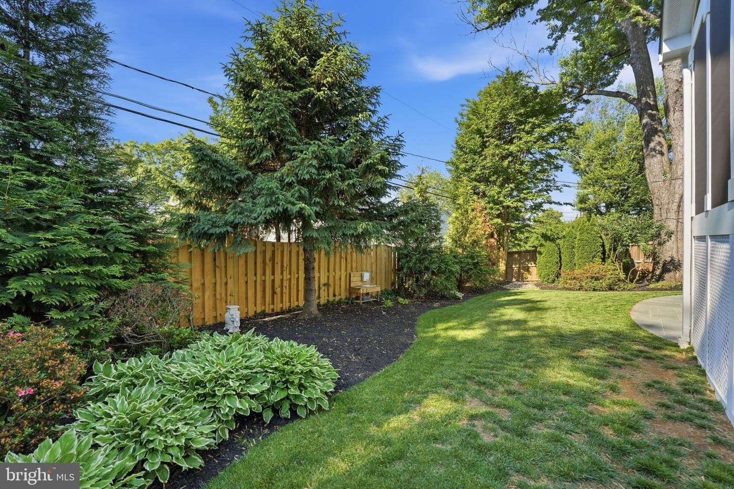 6216 28th Street N photo 48