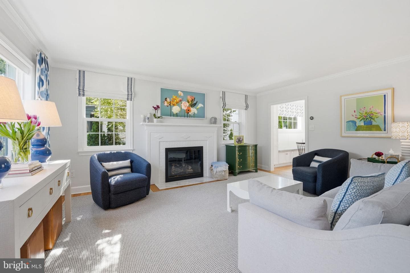 6216 28th Street N photo 6