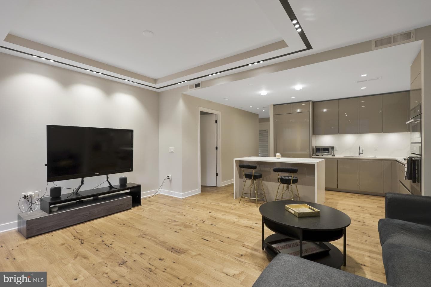 1781 Pierce Street N #406 photo 13