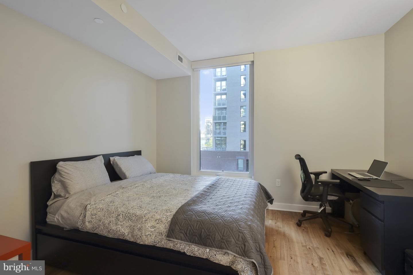 1781 Pierce Street N #406 photo 17