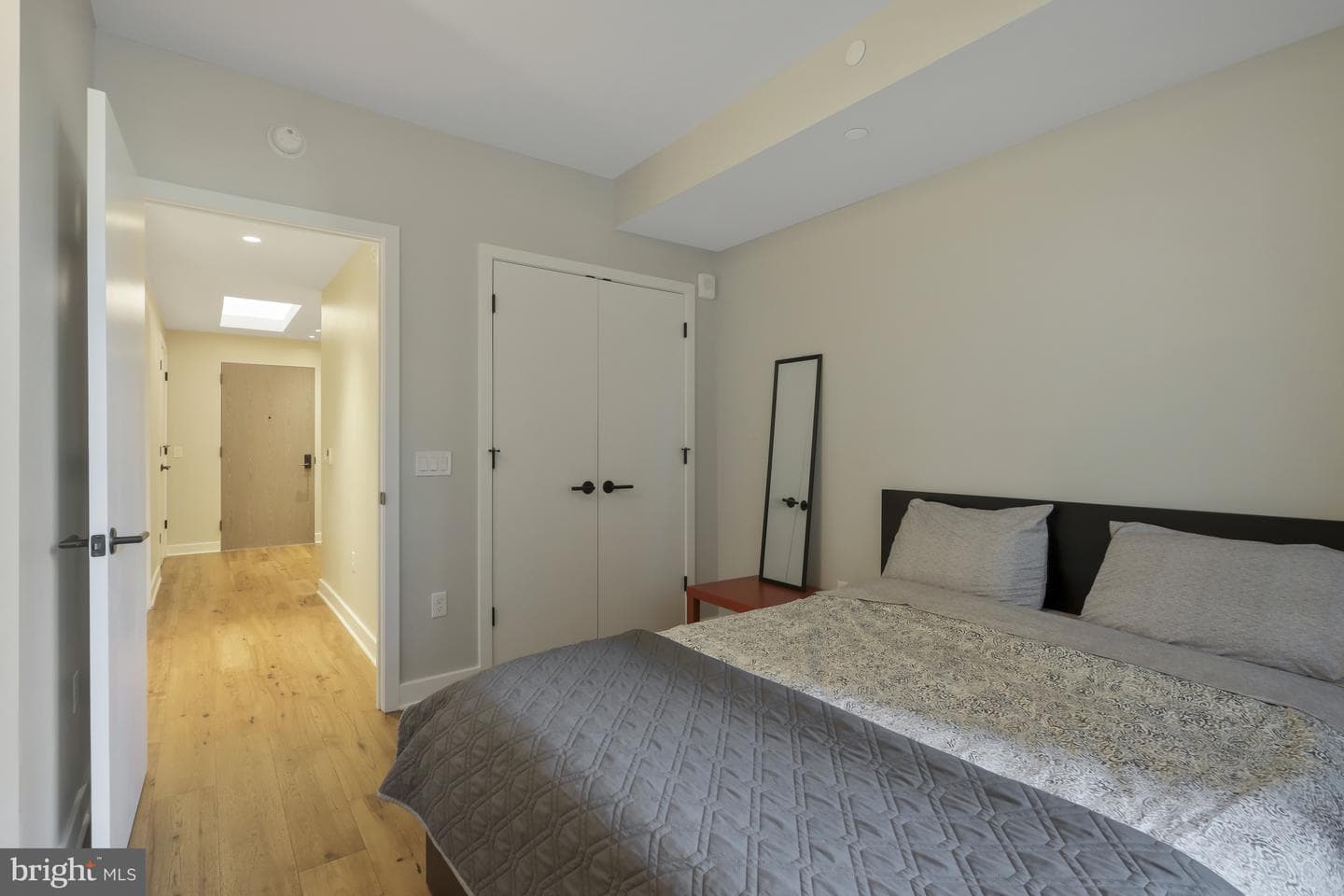1781 Pierce Street N #406 photo 18