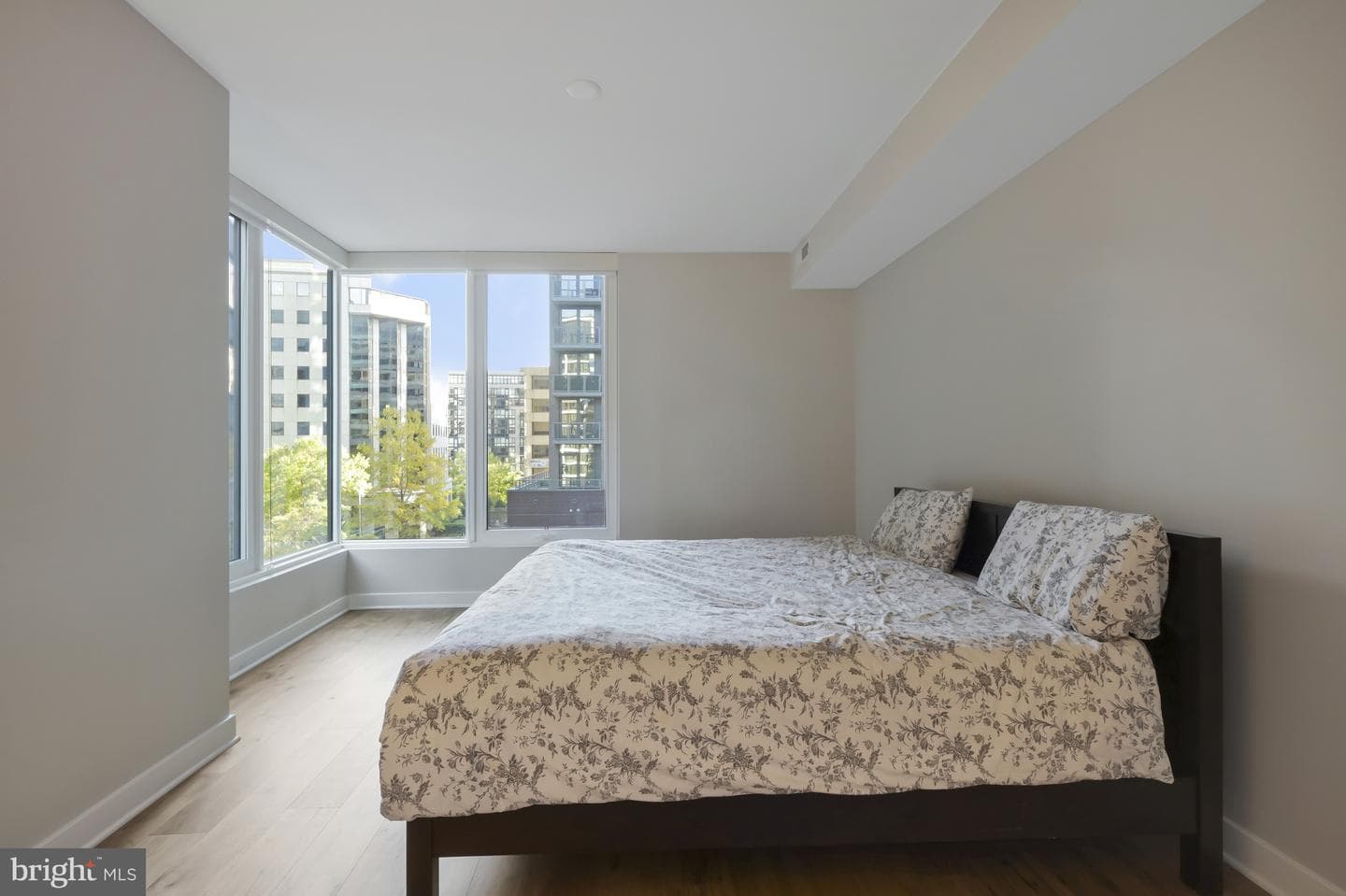 1781 Pierce Street N #406 photo 23