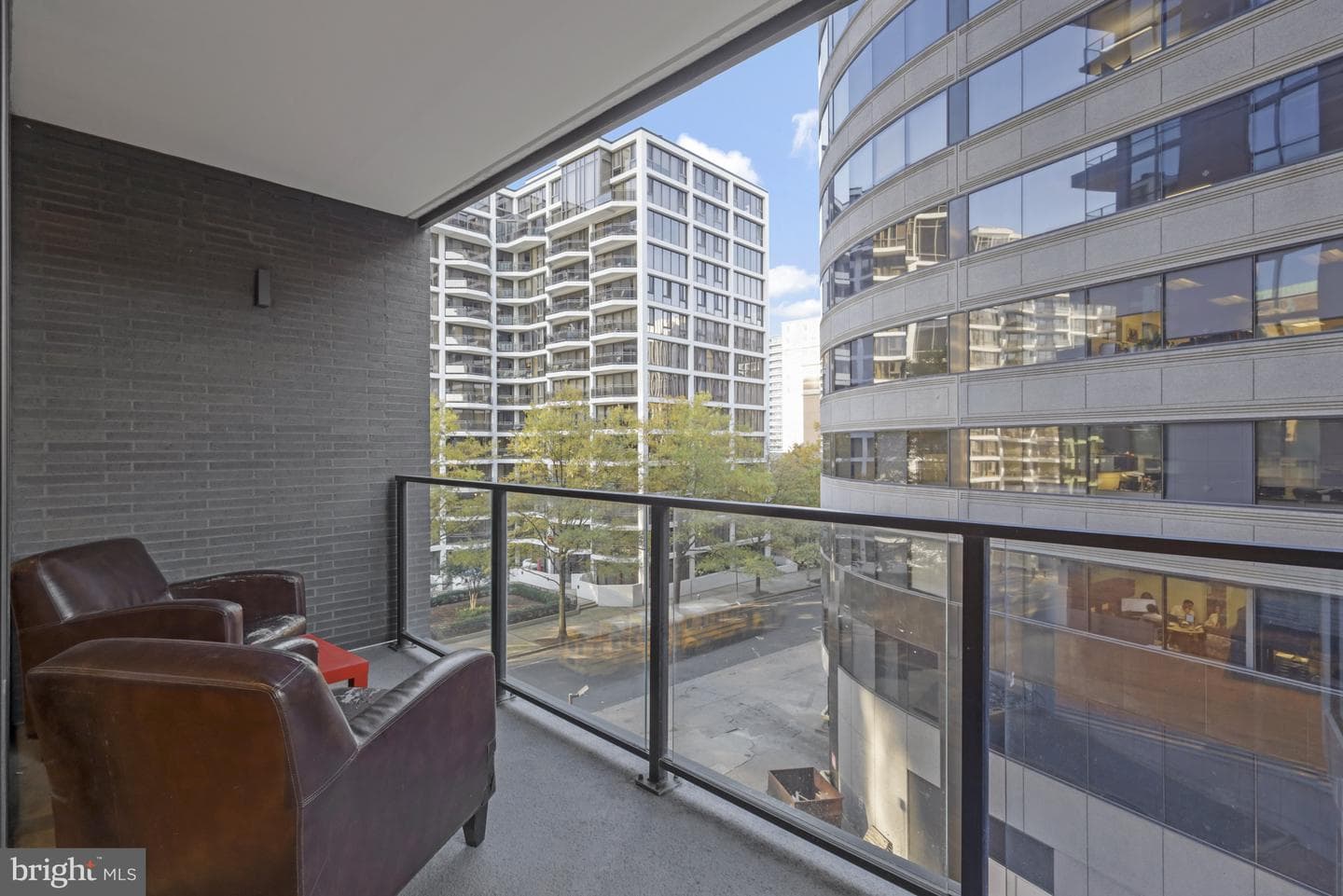1781 Pierce Street N #406 photo 26
