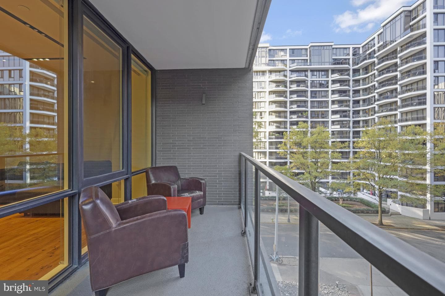 1781 Pierce Street N #406 photo 27