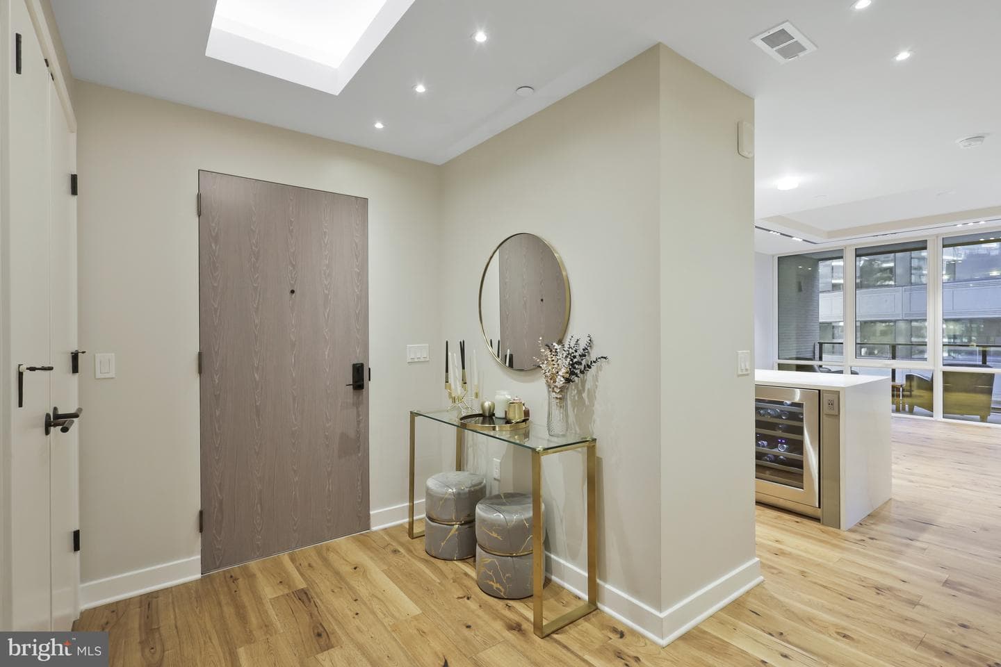 1781 Pierce Street N #406 photo 3