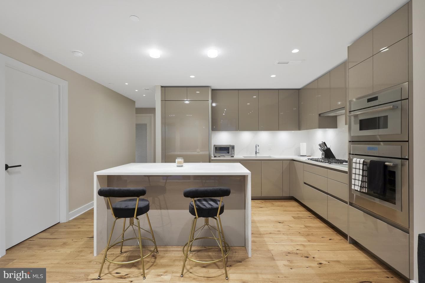1781 Pierce Street N #406 photo 7