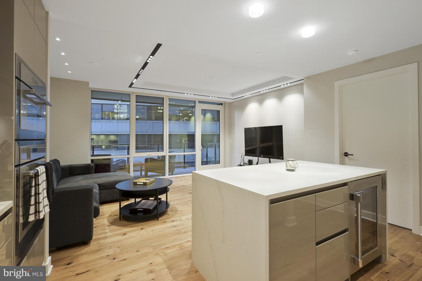 1781 Pierce Street N #406 photo 9