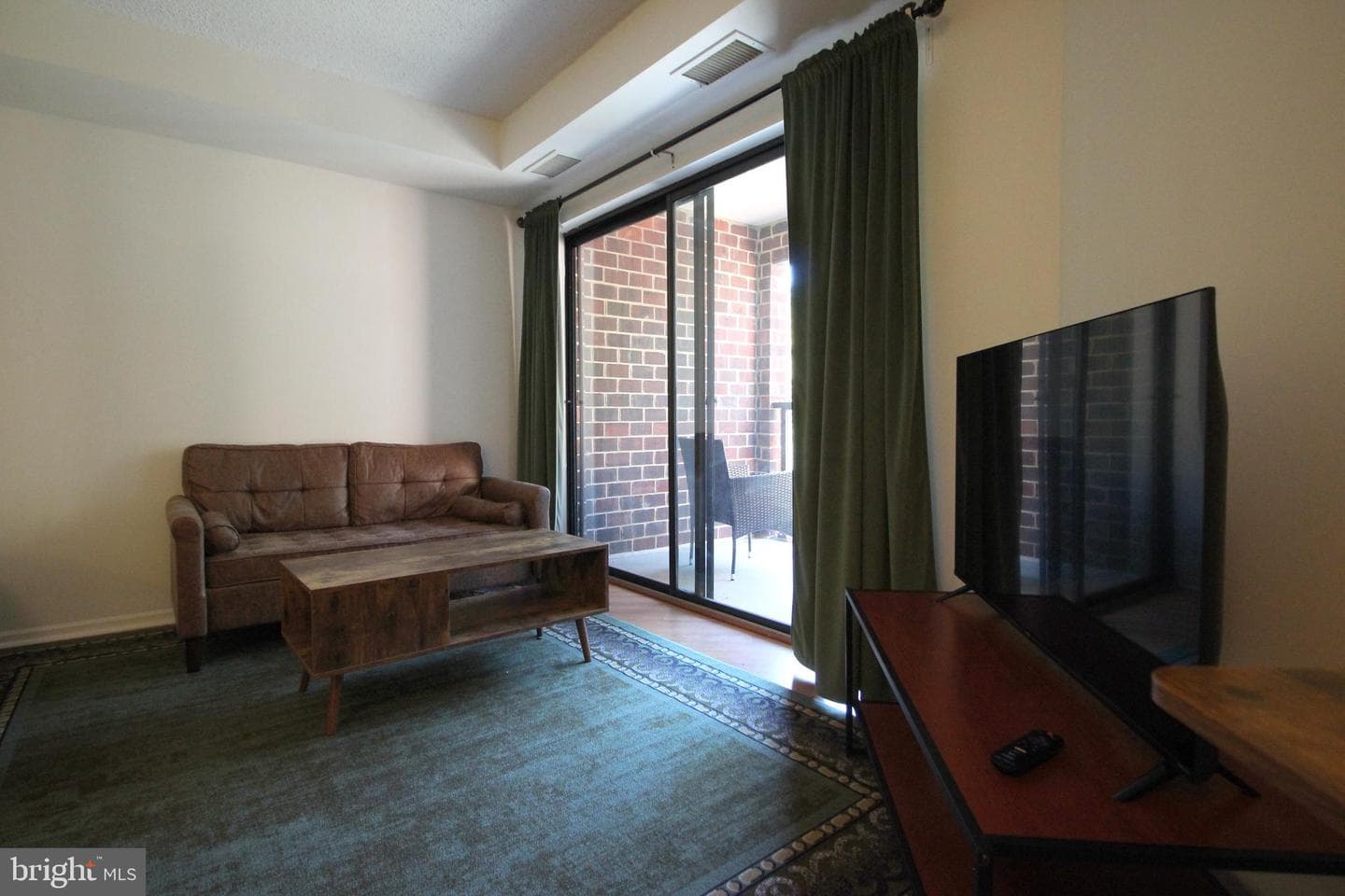 2100 Langston Boulevard #540 photo 11