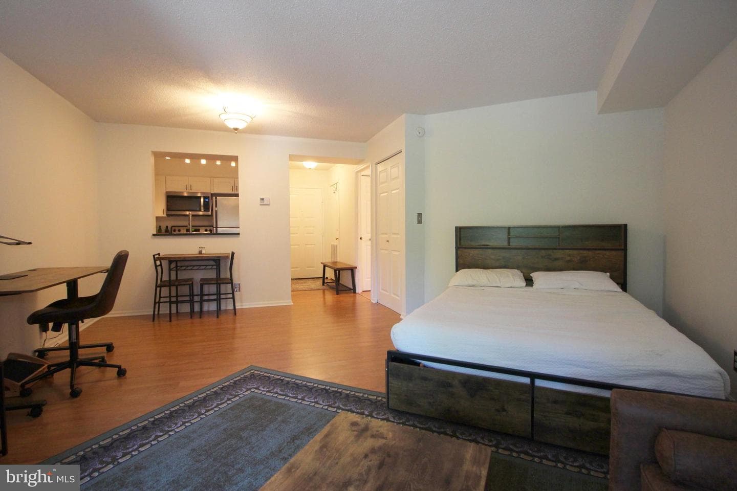 2100 Langston Boulevard #540 photo 12