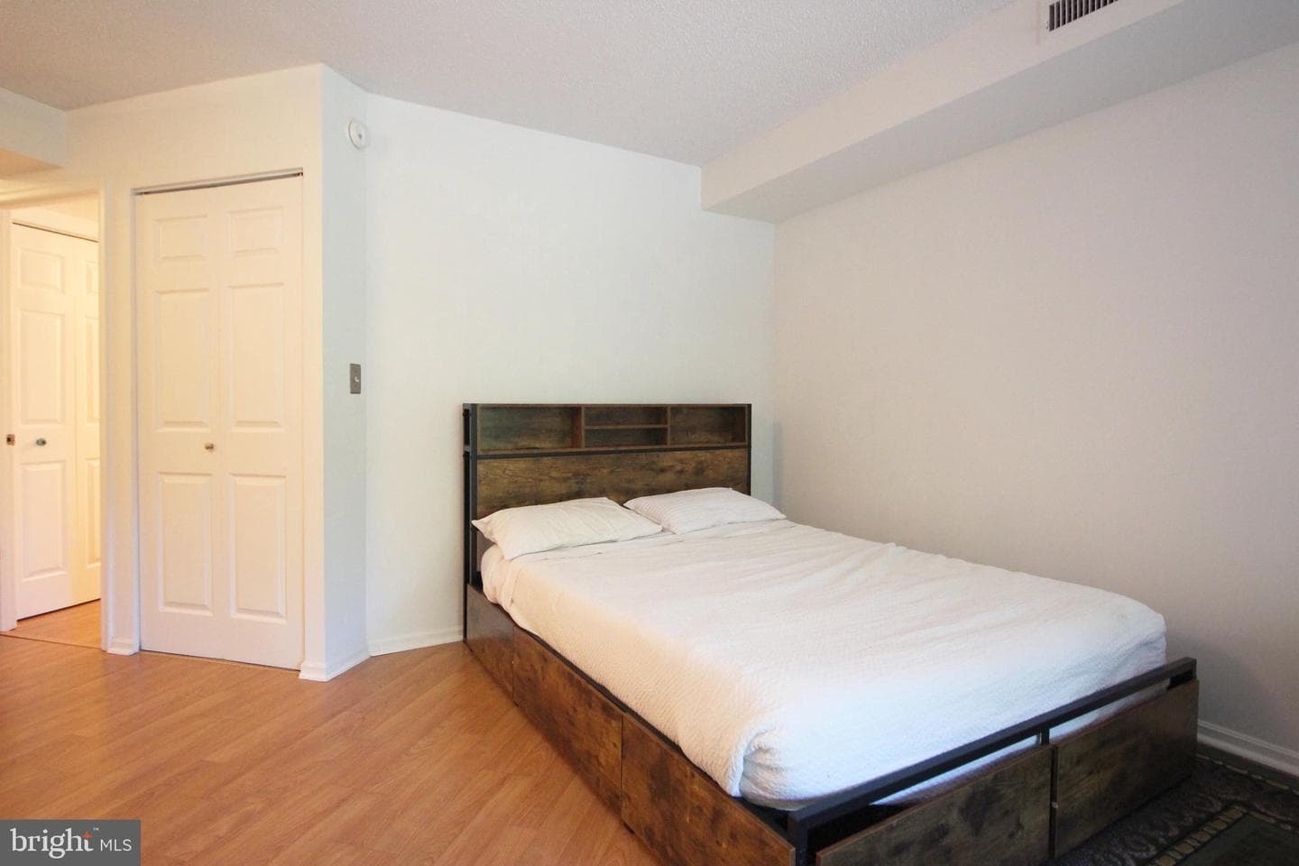 2100 Langston Boulevard #540 photo 13
