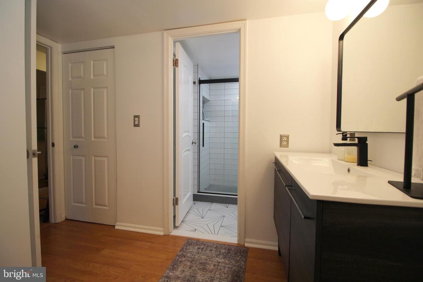 2100 Langston Boulevard #540 photo 16
