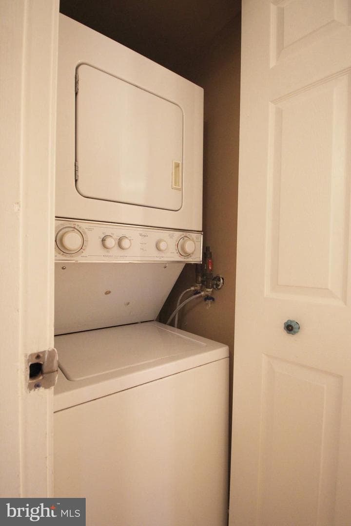 2100 Langston Boulevard #540 photo 17
