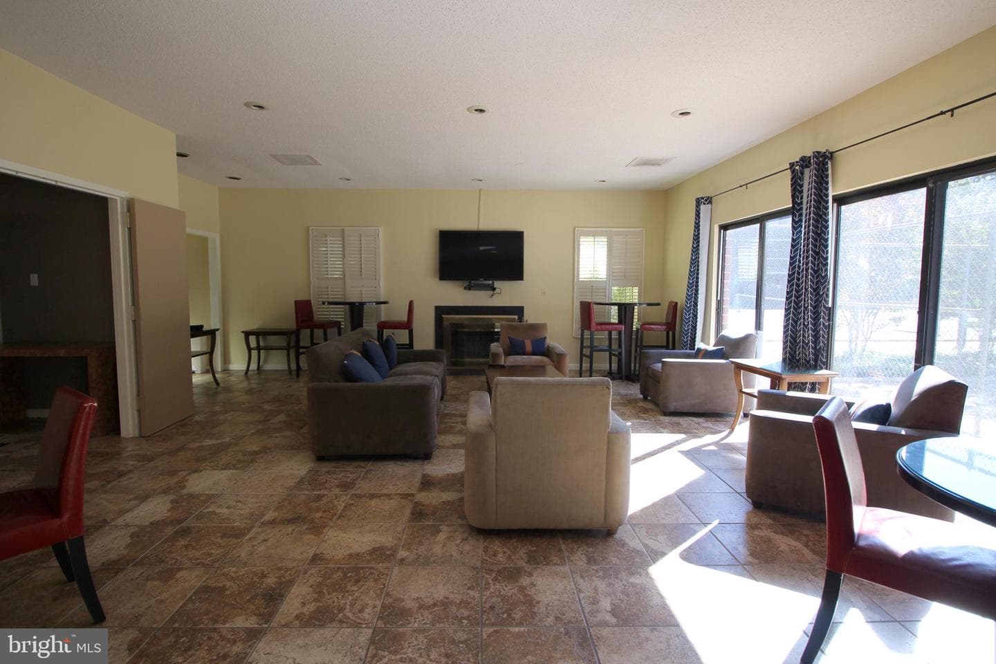 2100 Langston Boulevard #540 photo 21