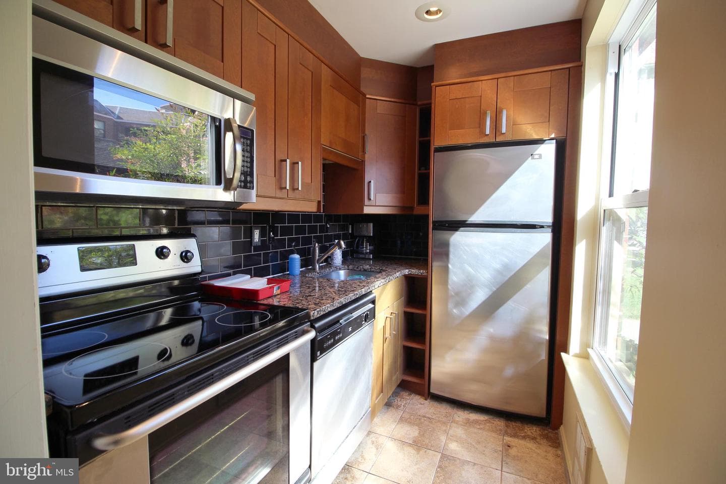 2100 Langston Boulevard #540 photo 22