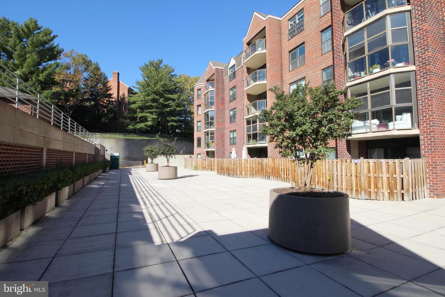 2100 Langston Boulevard #540 photo 25