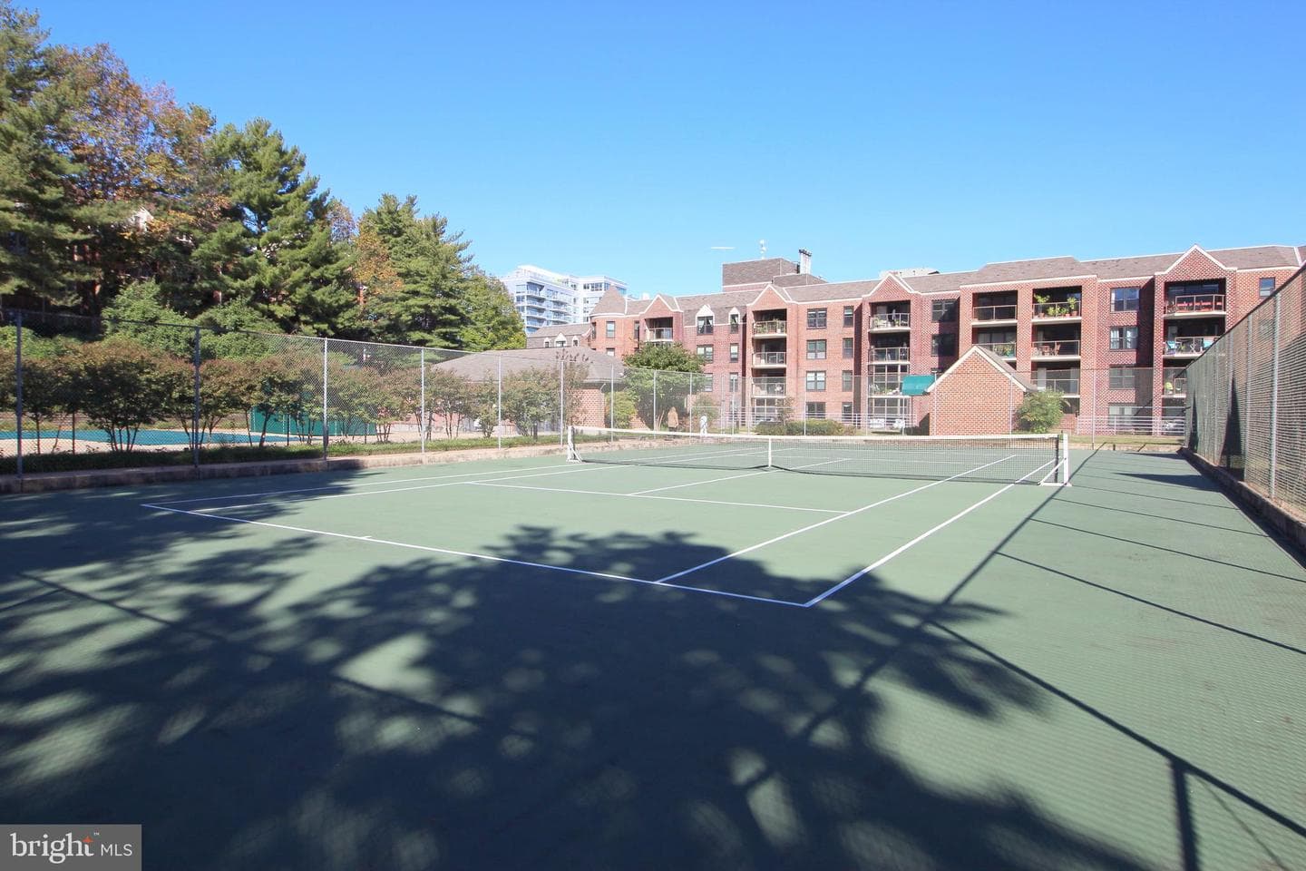 2100 Langston Boulevard #540 photo 27