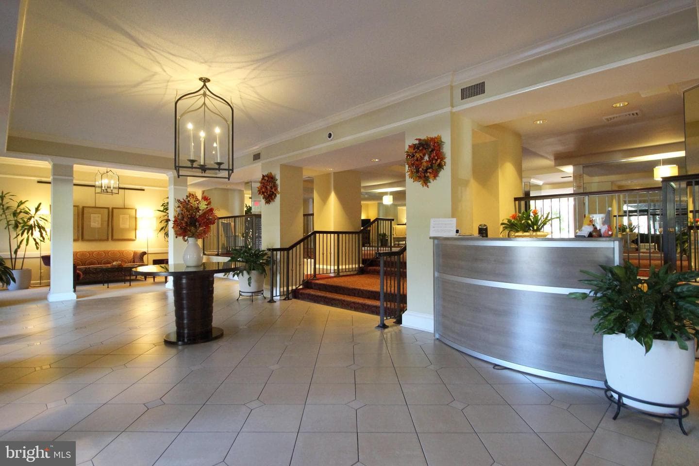 2100 Langston Boulevard #540 photo 3