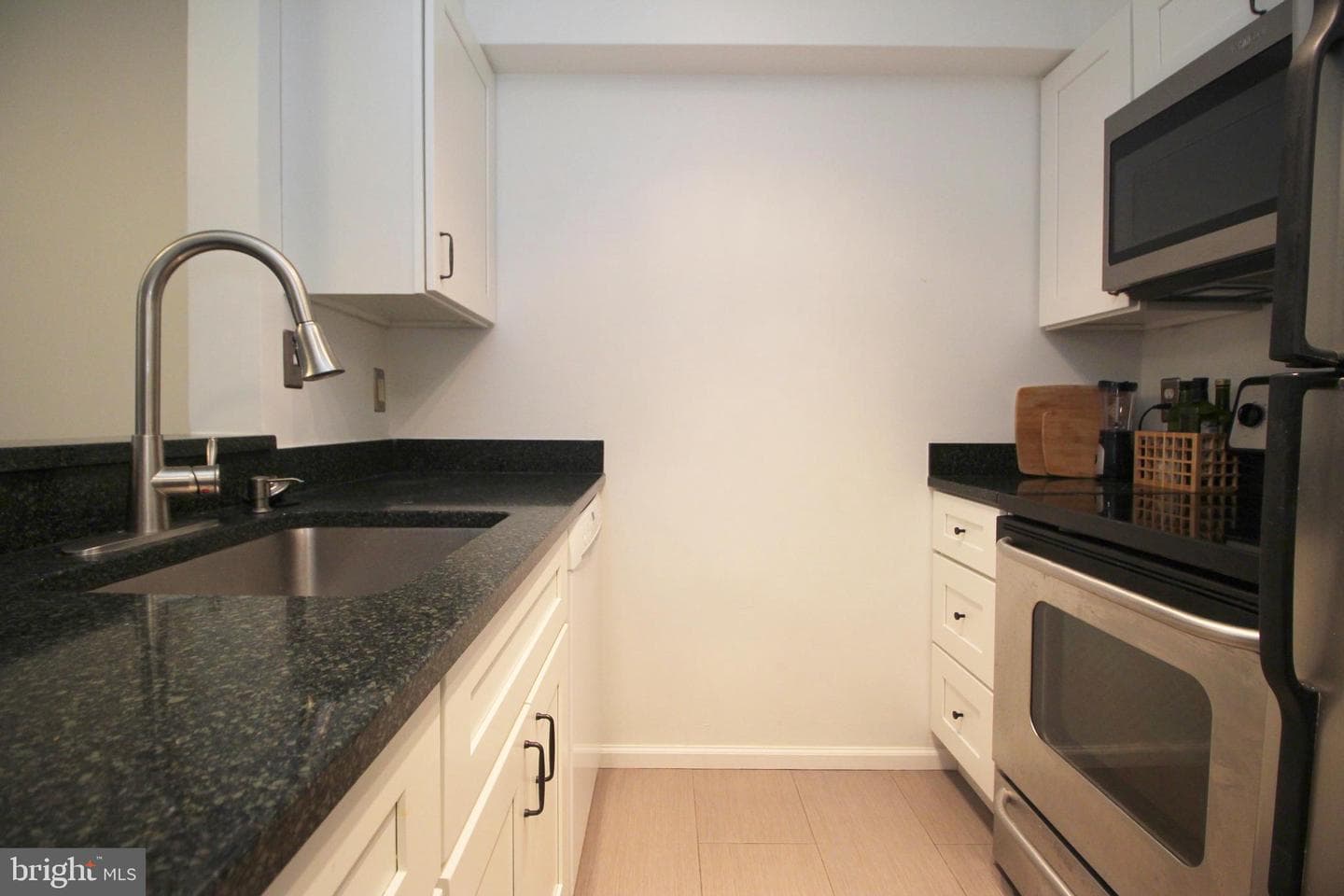 2100 Langston Boulevard #540 photo 5
